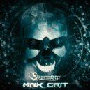 Spiritmaster - Max Crit