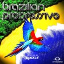Strike128rmx & Vs. Buckle - Base Clip Di, Deep (Original Mix)