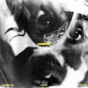 aarne w/ Anubis-XIII & Youth - Location
