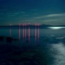 Astral Planes - Drifts