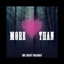 DMC Sergey Freakman - More Than (Orig. mix) (Original Mix)