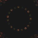 Kazukii - Hold On