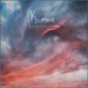 Kazukii & Among The Others - Keepsake