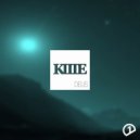 KIITE - Deus