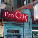Manila Killa & AObeats Ft. Shaylen - I'm Ok (Olmos Remix)