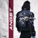 STAHL - Angst