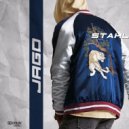 STAHL - Jagd