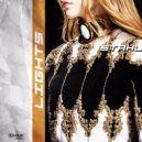 STAHL - Lights (Original Mix)
