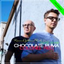 Chocolate Puma feat. Colonel Red - Back Home (Roman Depthsound Radio Version)