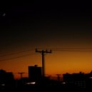 vscr - Nightfall
