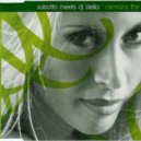 Salsotto Meets. DJ Stella - Remains The Same