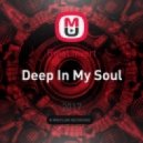 Rinat Invert - Deep In My Soul
