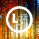 TRU Concept feat. Emma Marie - Loving You (LS2 Remix)