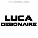 Karen Young - Hot Shot (Luca Debonaire Club Mix)