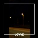 PAVVVLØN - Lovve