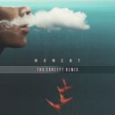 Roses & Revolutions - Moments (TRU Concept Remix)