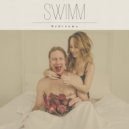 Swimm - Bedrooms