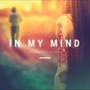 Romanescu Codrin - In My Mind