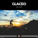 Glaceo - The One