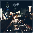 Nomyn - Nightfall