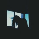 Runaway Ghost - A Drop In The Ocean