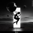 Øfdream - Our Father Enki