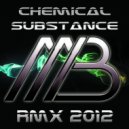 Megabeat - Chemical Substance (Original Mix)