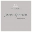 Jason Groove - Warm Welcome
