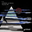 Simone D\'orazi - Astral (Original mix)