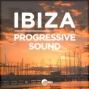 Ivan Lu - San Francisco (Original mix)