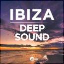 La Rose - Deep Skies (Original mix)