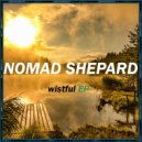 Nomad Shepard - Riot