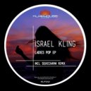 Israel Kling - Vengefully