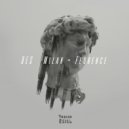DES - Florence / Milan (Motin remix)
