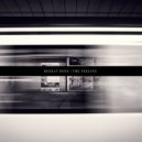 Beekay Deep - The Feeling (Alternate Vocal Mix)