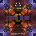 Mad Magus & Vs. M.O.M. - I Have a Dream (Original Mix)