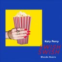 Katy Perry feat. Nicki Minaj - Swish Swish