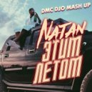 Natan vs DimixeR - Этим летом (DMC DJO Mashup)