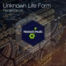 Unknown Life Form - Renaissance (Alex Gurik Remix)