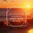 Andrew Krivushkin - Take Your Place