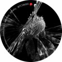 TRPTYCH - Stranger (Original Mix)