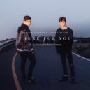 Martin Garrix & Troye Sivan - There For You (Fly & Sasha Fashion Remix) (Original Mix)