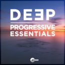 Degimas - Boiled (Volkan Erman \'Groove\' Remix)
