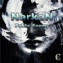 Narkan - New World Order