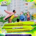 VIU VIU - Малонала (Hang Mos & Alexx Slam Remix)