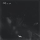 MBNN - Listen To This (Original Mix) (Original Mix)