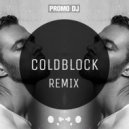 Макс Барских - Моя Любовь (coldblock Remix)
