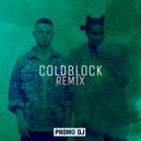 VIU VIU - Малонала (coldblock Remix)