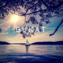 Bukat - Archipelag