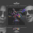 Элджей - Рваные Джинсы (DJ Цветкоff & Hokkan Remix) (Original Mix)